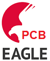 Eagle_PCB