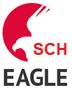 Eagle_SCH