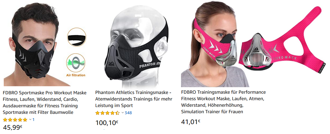 Maske_Preise_1