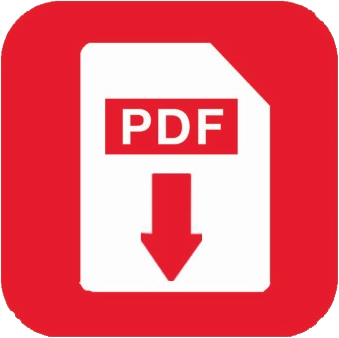 PDF_Log